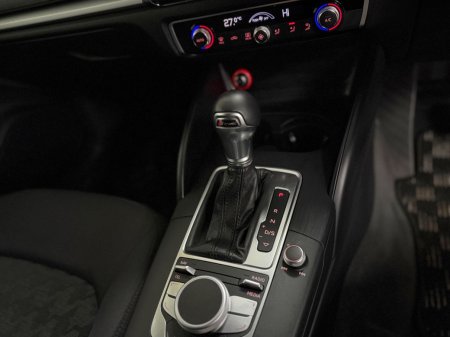 2014 Audi A3 - photo 10
