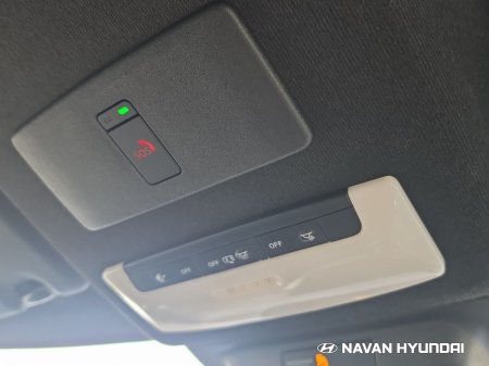 2026 Nissan Juke - photo 33