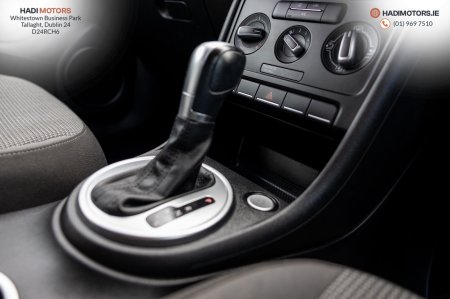 2016 Volkswagen Beetle - photo 17
