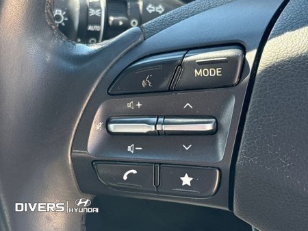 2022 Hyundai KONA - photo 26