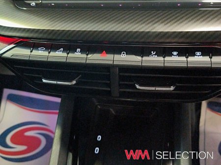 2024 Skoda Octavia - photo 26