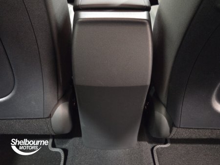 2025 Kia Niro - photo 6