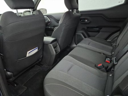 2026 Suzuki Vitara - photo 7