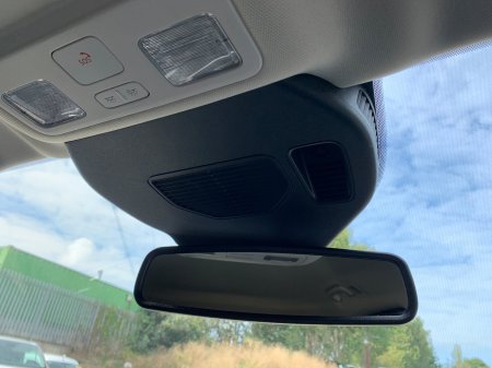 2022 Ford Kuga - photo 28