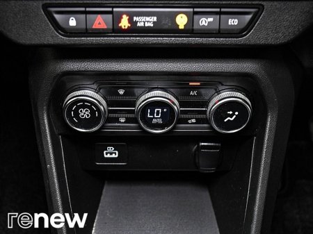 2022 Dacia Sandero Stepway - photo 26