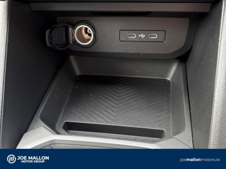 2026 Dacia Bigster - photo 27