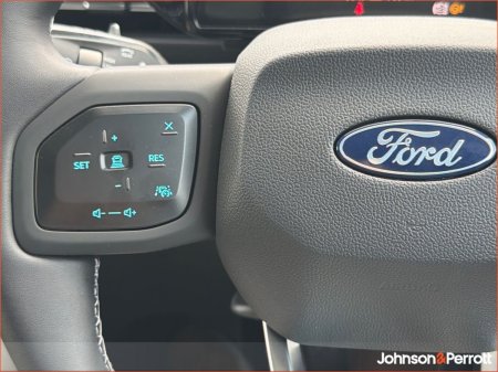 2027 Ford Explorer - photo 27