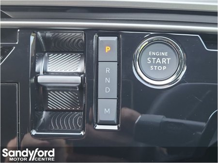 2026 Peugeot 3008 - photo 23