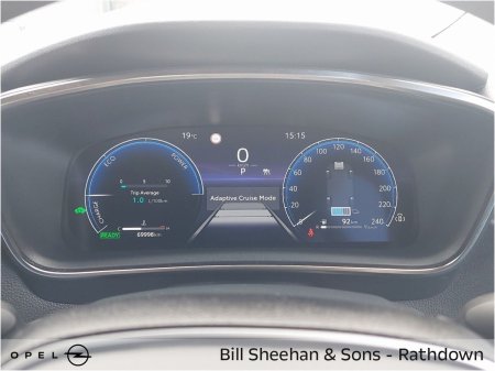 2023 Toyota Corolla - photo 10
