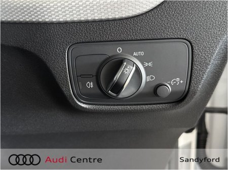 2026 Audi Q2 - photo 14