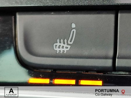 2018 Volkswagen Tiguan - photo 12