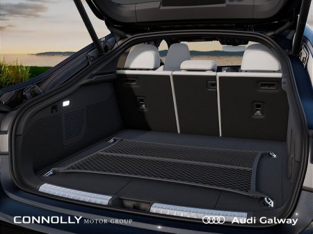 2027 Audi A5 - photo 8
