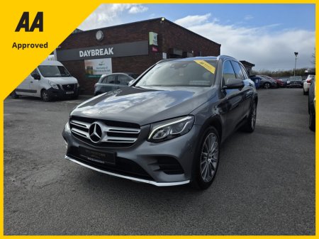 2018 Mercedes-Benz GL-Class - photo 3