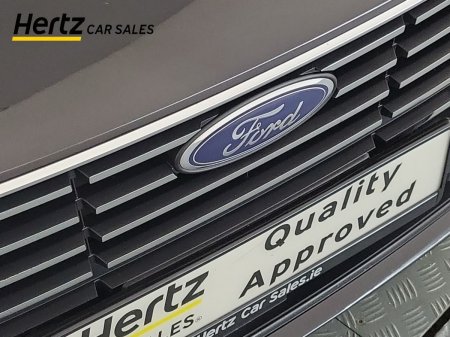 2023 Ford Focus - photo 9