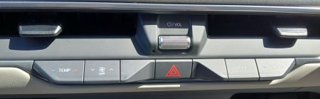 2027 Kia EV9 - photo 26