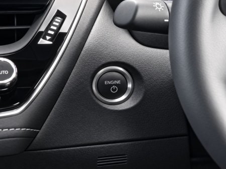 2026 Toyota Corolla - photo 12