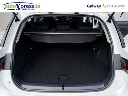 2021 Lexus CT - photo 27