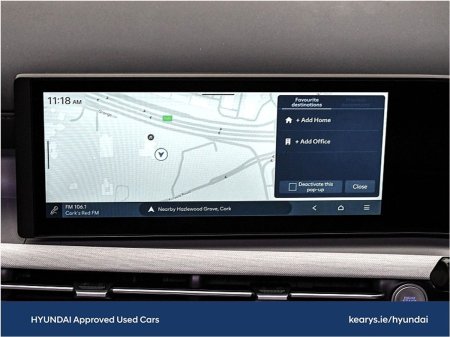 2026 Hyundai Tucson - photo 18
