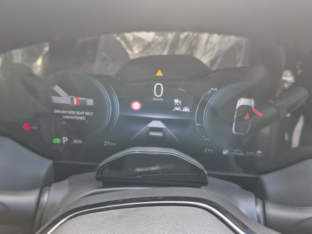 2026 Suzuki e Vitara - photo 25