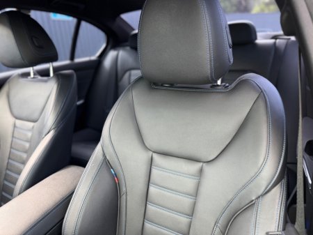 2019 BMW 3-Series - photo 47