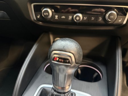 2017 Audi A3 - photo 17