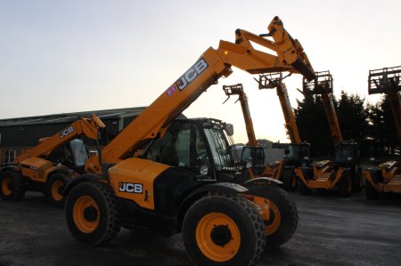 0 Kubota  - photo 4