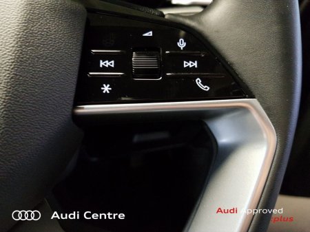 2026 Audi A5 - photo 16