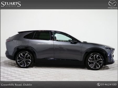 2027 Mazda Other - photo 31