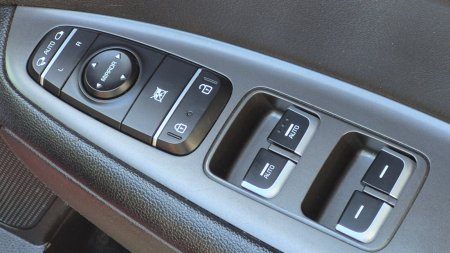 2019 Kia Optima - photo 23