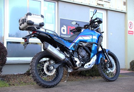 2025 YAMAHA Other - photo 2