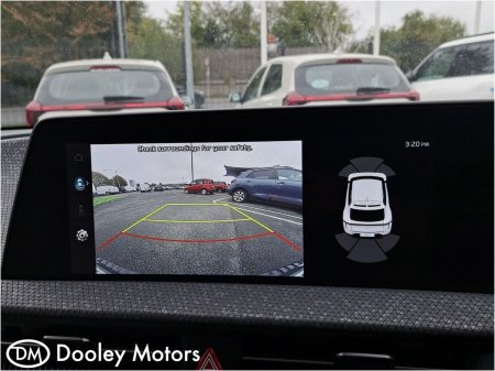 2023 Kia EV6 - photo 15