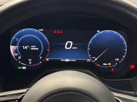 2023 Maserati Other - photo 13