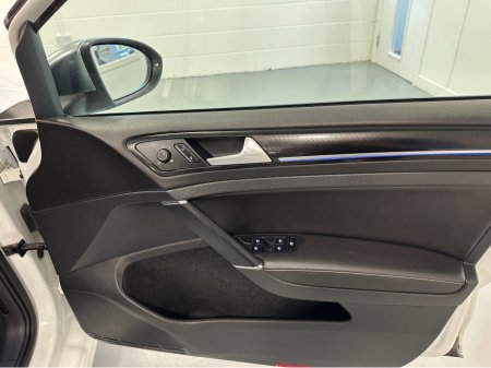 2015 Volkswagen Golf - photo 25