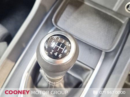 2026 Nissan Qashqai - photo 11