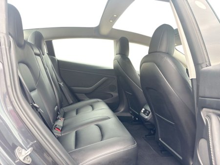 2023 Tesla Model 3 - photo 17