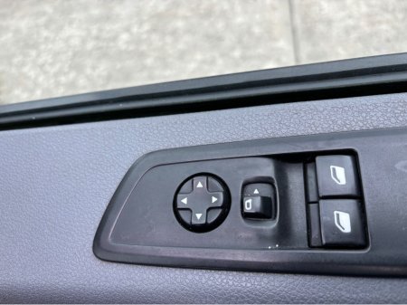 2022 Opel Vivaro - photo 11