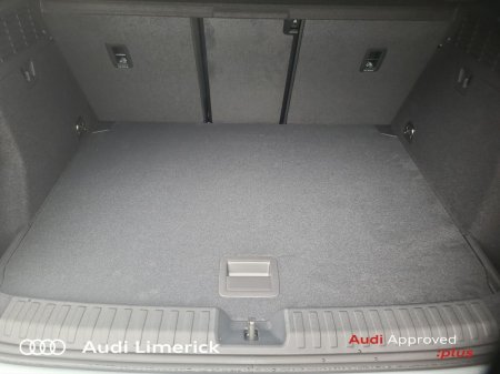 2026 Audi A3 - photo 38