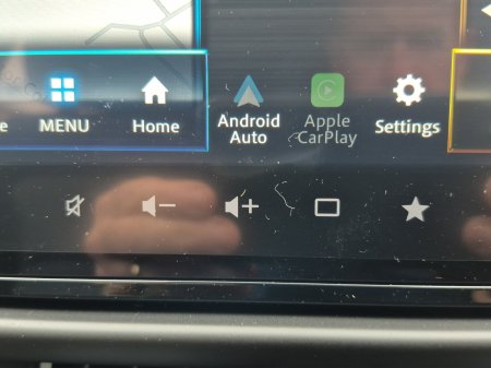 2026 Suzuki S-CROSS - photo 21