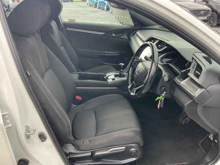 2019 Nissan Qashqai - photo 13