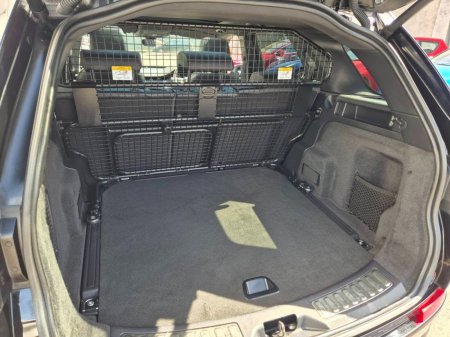 2022 Land Rover Discovery Sport - photo 17