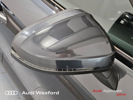 2023 Audi A5 - photo 27