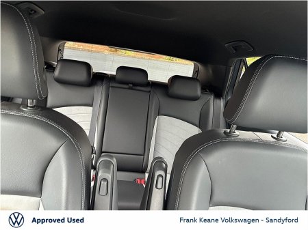 2023 Volkswagen ID.3 - photo 54