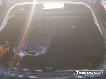 2021 Volvo V60 - photo 9