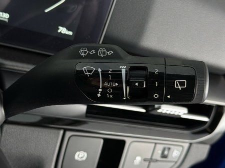 2026 Kia Sportage - photo 33
