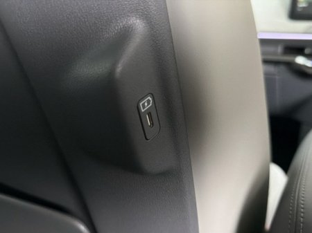 2026 Kia EV2 - photo 41
