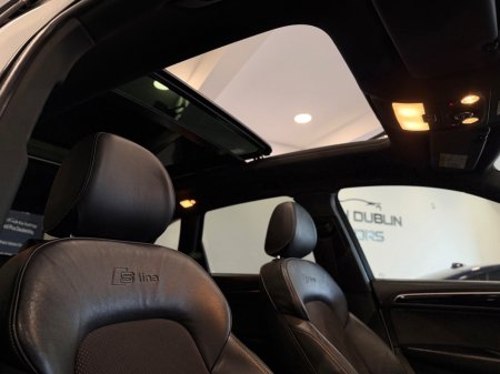 2015 Audi Q5 - photo 8