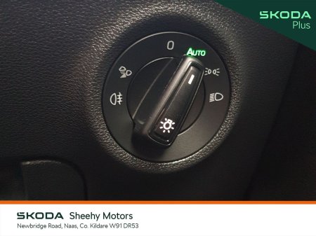 2024 Skoda Karoq - photo 15
