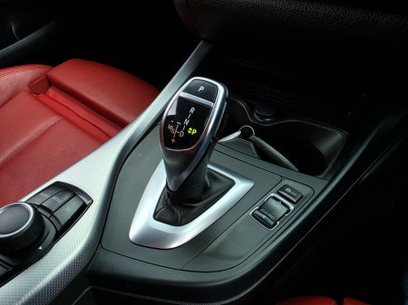 2013 BMW 1-Series - photo 21