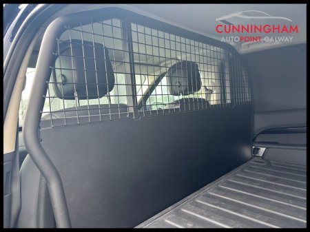 2022 Land Rover Discovery - photo 8