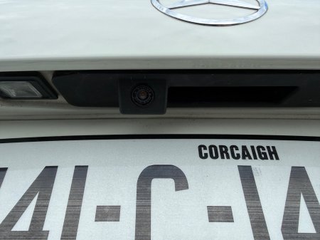 2014 Mercedes-Benz A-Class - photo 11